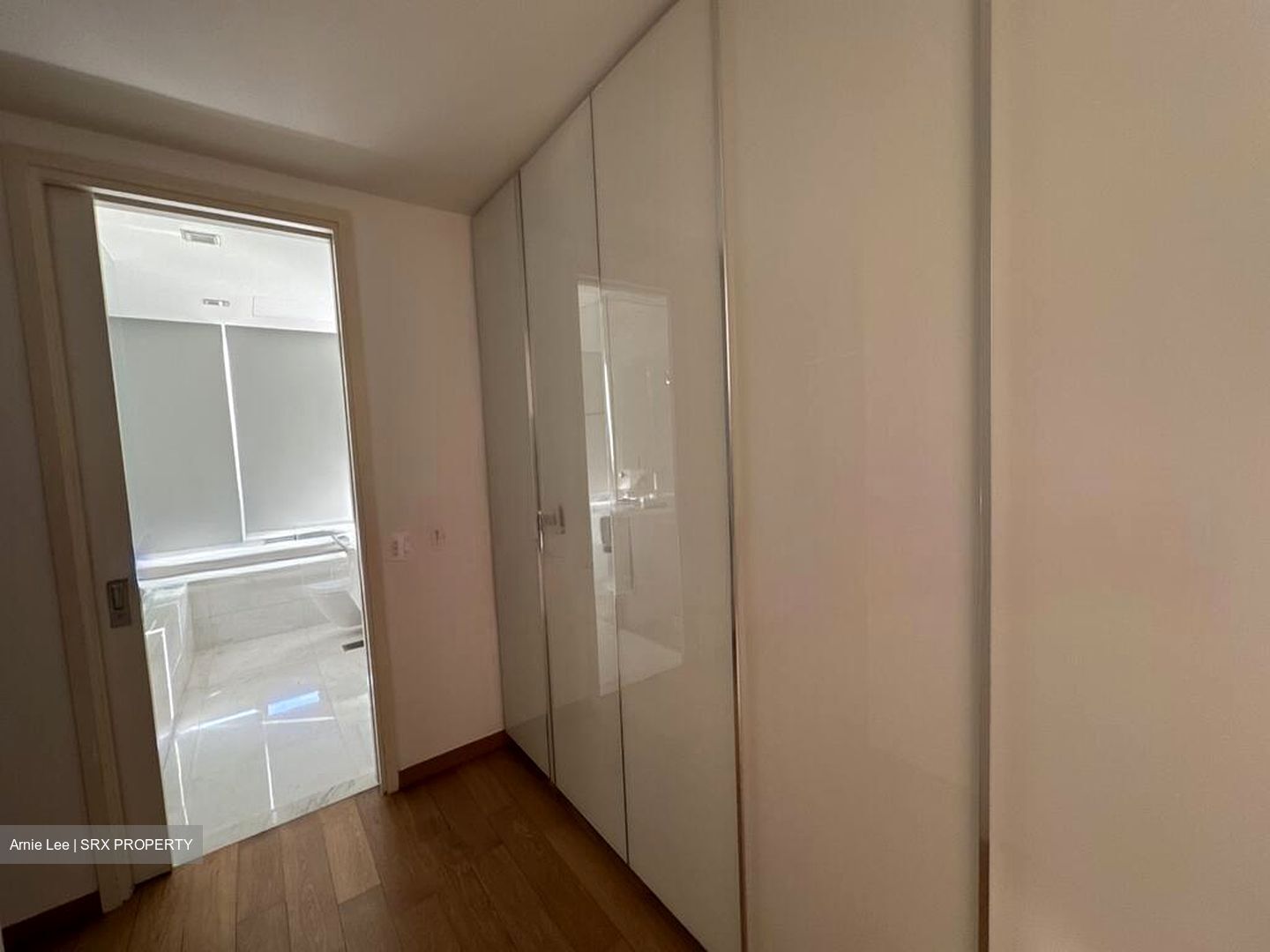 Reflections At Keppel Bay (D4), Condominium #594024251